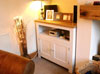 Bespoke Furniture